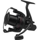 DAM Quick 2 SLS 7000
