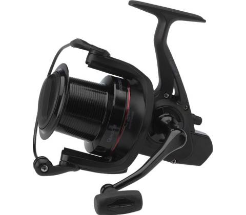DAM Quick 2 SLS 7000