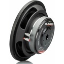 Gladen RS-X 10 Slim D2