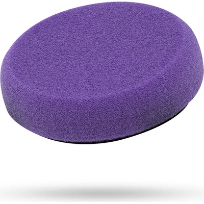 Liquid Elements Purple Polishing Pad Man V2 Sealing 75/25 mm