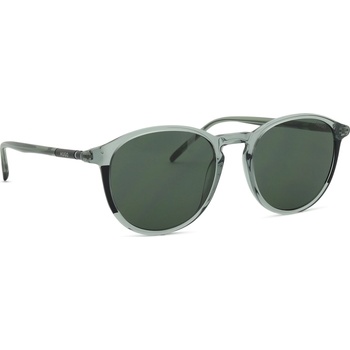 HUGO BOSS Boss HUGO HG 1346/S KB7 QT 51