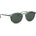 HUGO BOSS Boss HUGO HG 1346/S KB7 QT 51