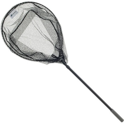 Daiwa Prorex Podběrák Short Track Boat Net 70 x 60 cm