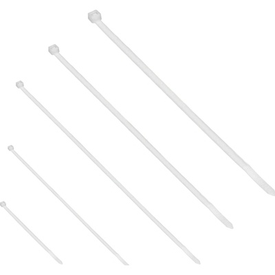 Orno 100 ks O-OR-AE-13207