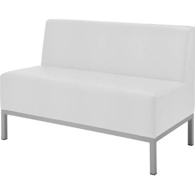 Sconto FADDEN 2 biela