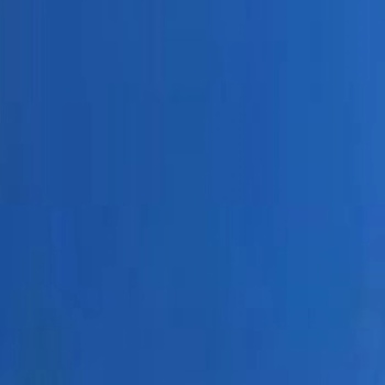 Oracover 2m Světle modrá 53