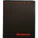 Batérie pre mobilné telefóny Lenovo BL253