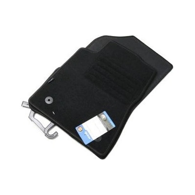 Petex Мокетни стелки за citroen c3 iii (2016-2024)