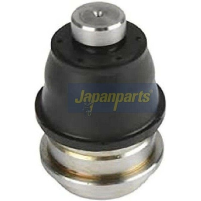 Podpora-/ Kloub JAPANPARTS BJ-511