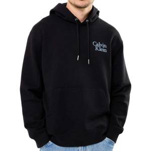 Calvin Klein Суитшърт ls e 350trry clvn sc (lv04rc295g-ub1)