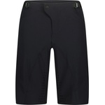 Shimano Шорти за колоездене Shimano Vetta Shorts W/O Liner Cycling bottoms - Black - размер 36 (US) (055-3457-0115)