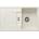 BLANCO ZIA 45 S (527200)
