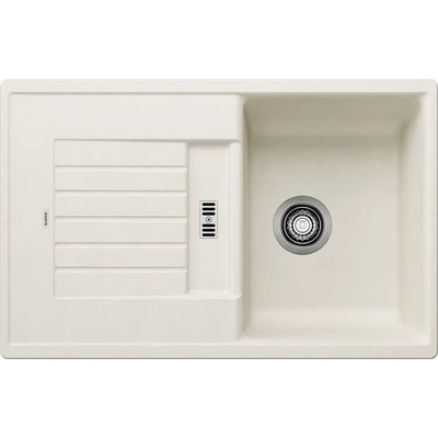 BLANCO ZIA 45 S (527200)