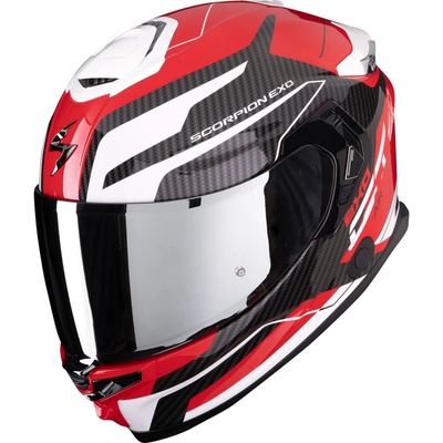 Scorpion EXO-GT SP AIR FLEX