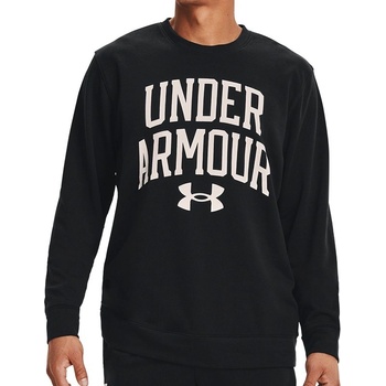 Under Armour Rival Terry Crew 1361561-001