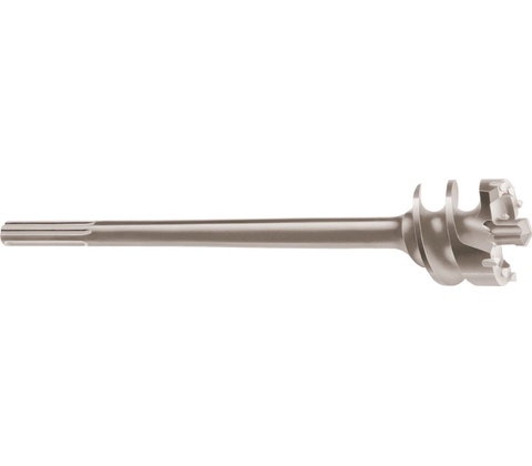 Milwaukee 4932373894