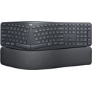 Logitech Ergo K860 920-009167