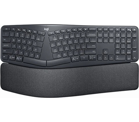 Logitech Ergo K860 920-009167