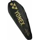 Yonex Voltric