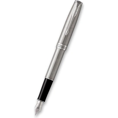 PARKER 1502/5131510 Sonnet Stainless Steel CT plniace pero