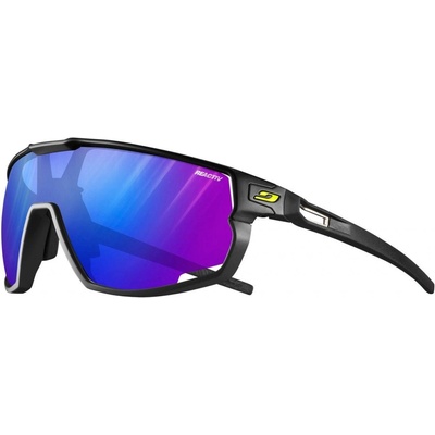 Julbo Rush J534 3414