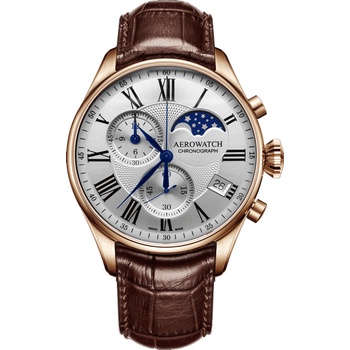 Aerowatch a 78990 ro03 (a 78990 ro03)