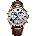 Aerowatch a 78990 ro03 (a 78990 ro03)
