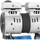 Image 1 of Güde Airpower 105/8/6 (50133)