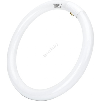 Aigostar Флуоресцентна тръба T9 G10q/32W/230V 6500K - Aigostar (AI1930)