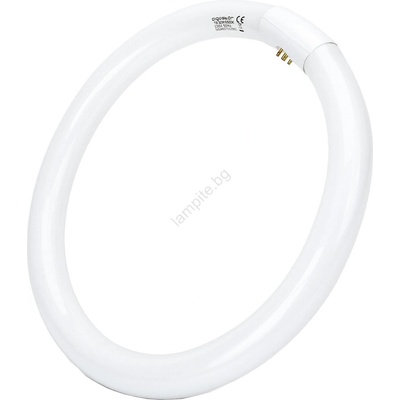 Aigostar Флуоресцентна тръба T9 G10q/32W/230V 6500K - Aigostar (AI1930)