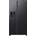 SAMSUNG RS65DG5403B1