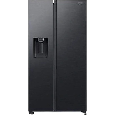 SAMSUNG RS65DG5403B1 – Zbozi.Blesk.cz