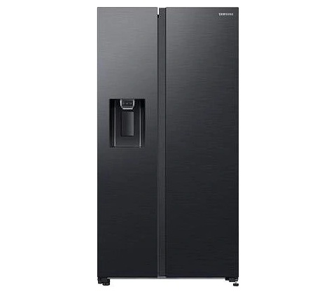 SAMSUNG RS65DG5403B1