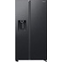 SAMSUNG RS65DG5403B1