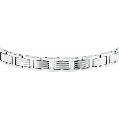 TRUSSARDI Steel TJAXV50