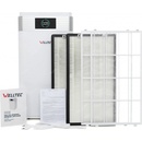 Welltec APH800D
