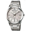 Casio MTP-1381D-7A