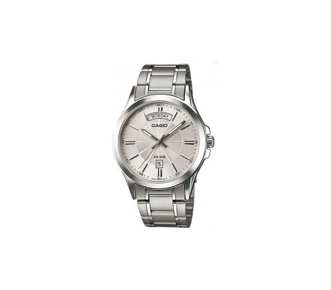 Casio MTP-1381D-7A