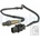 Lambda sonda DELPHI ES20538-12B1 (ES2053812B1)