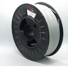 Profi - Filaments PLA Light Grey 802 1,75 mm / 1 kg