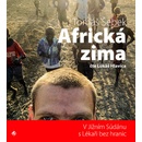 Africká zima