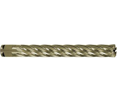 Narnasch 201280u019