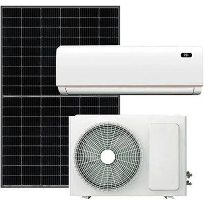 GETI GKH18K 5kW hybridní solární – Zboží Mobilmania