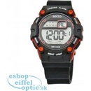 Secco S DNS-006