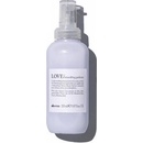 Davines Essential Haircare Love smoothing perfector 150 ml