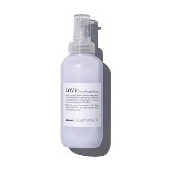 Davines Essential Haircare Love smoothing perfector 150 ml