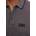 Helly Hansen Памучна тениска с яка Helly Hansen (34297)