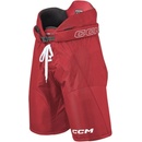 CCM Next YTH