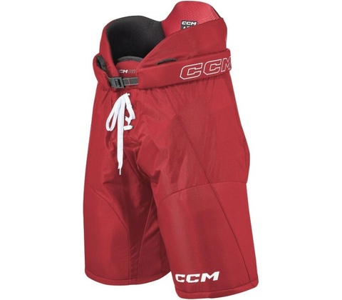 CCM Next YTH