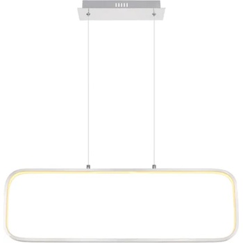 Image 1 of GLOBO SILLA 67262H